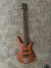 Warwick bass string for sale  Canyon