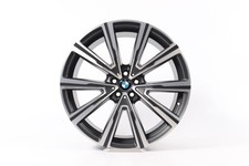 Riginal bmw g05 gebraucht kaufen  Kerpen