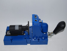 Kreg jig pocket for sale  Estacada