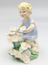 royal worcester worcester for sale  ELLAND