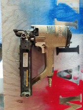 Duo fast pneumatic for sale  Delevan