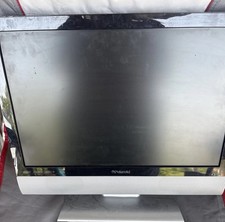 oi tv hd comprar usado oi tv hd comprar usado Enviando para Brazil