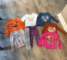 Toddler girls clothing for sale  Rochester