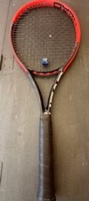 Head prestige pro usato  Castiglione delle Stiviere