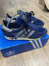Adidas trainer men for sale  ABERDEEN