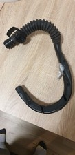 Speedglas 9100 gebraucht kaufen  Augsburg