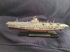 Hms ark royal for sale  RUISLIP