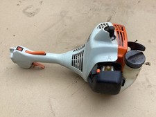 Stihl moteur débroussailleuse d'occasion Stihl moteur débroussailleuse d'occasion  Cintegabelle