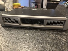 Qsc gx5 700w for sale  Boise