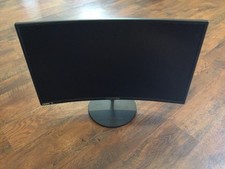 Sceptre inch 75hz for sale  Ogden