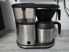 Bonavita cup drip for sale  Albuquerque