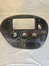2000 2006 toyota for sale  Newhall
