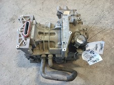 Em57 electric traction for sale  Spokane