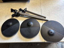 Simmons set electric for sale  La Cygne