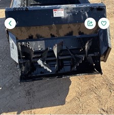 Abi classic manure for sale  Surprise