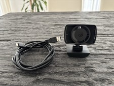 Elgato facecam 1080p60 gebraucht kaufen Elgato facecam 1080p60 gebraucht kaufen  Düren