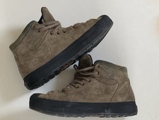 Men scarpa mojito for sale  SOUTHSEA