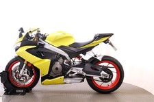 aprilia spares for sale aprilia spares for sale YATELEY