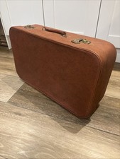 Lovely vintage cheney for sale  NEWCASTLE