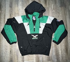 Vintage 1990s philadelphia for sale  Houston