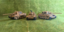 Excellent vintage fujimi for sale  MALVERN