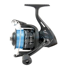 Trabucco mulinello hydrus usato Trabucco mulinello hydrus usato  Formia