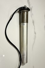 Unidade transmissora de nível de combustível 90-98 Mercedes R129 SL320 SL500 500SL 1295420004 FABRICANTE DE EQUIPAMENTO ORIGINAL comprar usado  Enviando para Brazil