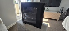 Gaming setup for sale  POLEGATE
