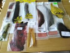 squirrel tail for sale  LLANELLI