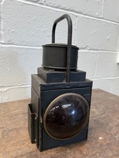 Old mrco pattern for sale  SUNDERLAND