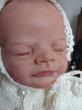 reborn kit for sale  PENZANCE
