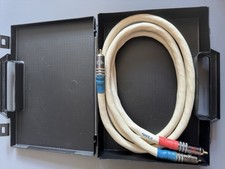 Yba diamond rca for sale  CHINNOR
