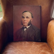 Ancien tableau hsp d'occasion Ancien tableau hsp d'occasion  Essey-lès-Nancy