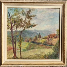 Maria magnetti cascina usato Maria magnetti cascina usato  Barge