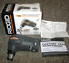 Ridgid job max for sale  Anoka