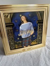 Boite collector vide d'occasion  Besançon