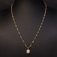 Midas 14k yellow d'occasion  Expédié en Belgium
