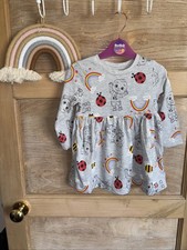 cocomelon clothes for sale  RIPLEY
