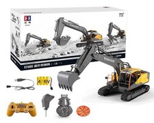 Idee e568 003 gebraucht kaufen  Deutschland