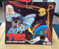 Vintage french toy for sale  CHICHESTER
