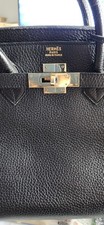 Sac hermes birkin d'occasion Sac hermes birkin d'occasion  Grasse