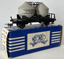 Vintage hornby acho for sale  BRISTOL