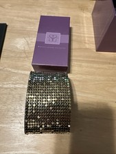 Suzanne somers mesh for sale  Barnegat