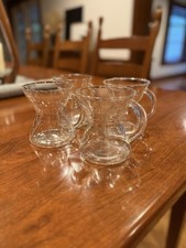 Chemex coffee mugs for sale  Clayton