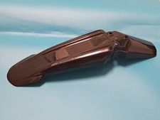 Motorcycle front mudguard for sale  Phoenix