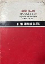 Villiers mark 31c for sale  EXETER
