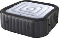 4.3 inflatable hot for sale  NEWCASTLE