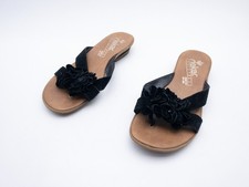 Rieker femme pantoufle d'occasion Rieker femme pantoufle d'occasion  Expédié en France