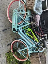 Gazelle bike gebraucht kaufen  Berlin