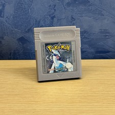 Pokemon argento nintendo usato  Frattaminore
